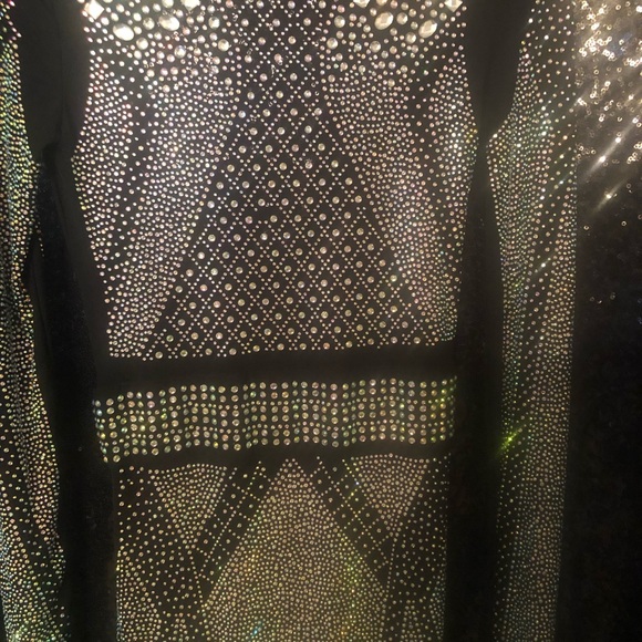 🚨🚨SOLD! SOLD! SOLD!🚨🚨 - Picture 5 of 8